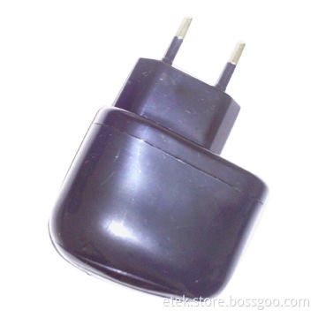ZD5H USB Charger for Smartphone